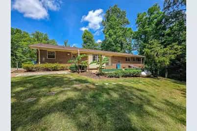3510 Oak Drive, Lawrenceville, GA 30044 - Photo 10