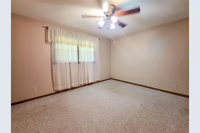 3510 Oak Drive, Lawrenceville, GA 30044 - Photo 20