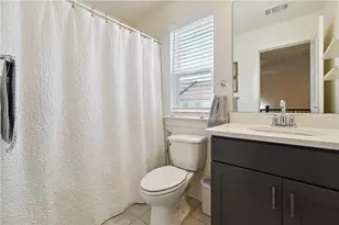 162 Auburn Run Ln, Auburn, GA 30011 - Photo 22