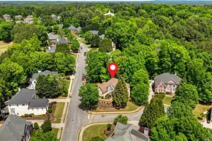 990 Autumn Close, Alpharetta, GA 30004 - Photo 56