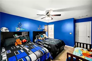 990 Autumn Close, Alpharetta, GA 30004 - Photo 26
