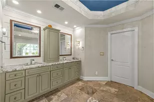 990 Autumn Close, Alpharetta, GA 30004 - Photo 22