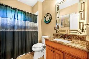 990 Autumn Close, Alpharetta, GA 30004 - Photo 18