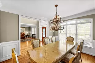 990 Autumn Close, Alpharetta, GA 30004 - Photo 6
