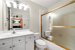 990 Autumn Close, Alpharetta, GA 30004 - Photo 32