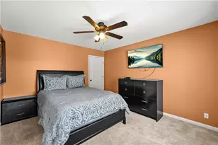 990 Autumn Close, Alpharetta, GA 30004 - Photo 28