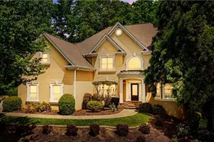 990 Autumn Close, Alpharetta, GA 30004 - Photo 1