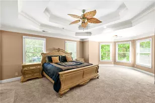 990 Autumn Close, Alpharetta, GA 30004 - Photo 20