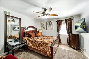 990 Autumn Close, Alpharetta, GA 30004 - Photo 50