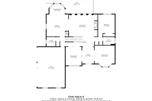 990 Autumn Close, Alpharetta, GA 30004 - Photo 62