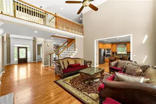 990 Autumn Close, Alpharetta, GA 30004 - Photo 14