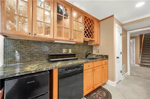 990 Autumn Close, Alpharetta, GA 30004 - Photo 40