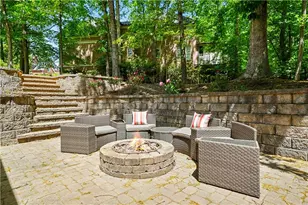990 Autumn Close, Alpharetta, GA 30004 - Photo 54