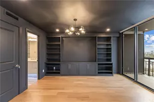 3481 Lakeside Dr NE, Atlanta, GA 30326 - Photo 34