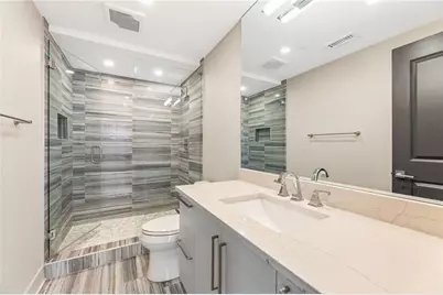 3481 Lakeside Drive NE #P206, Atlanta, GA 30326 - Photo 36