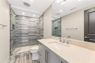 3481 Lakeside Dr NE, Atlanta, GA 30326 - Photo 36