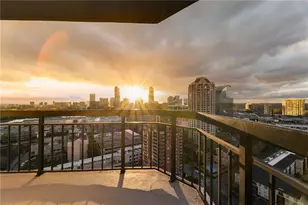 3481 Lakeside Dr NE, Atlanta, GA 30326 - Photo 20