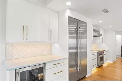 3481 Lakeside Drive NE #P206, Atlanta, GA 30326 - Photo 24