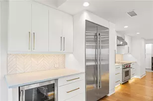 3481 Lakeside Dr NE, Atlanta, GA 30326 - Photo 24
