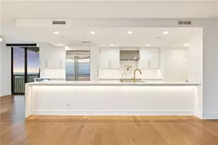 3481 Lakeside Dr NE, Atlanta, GA 30326 - Photo 4