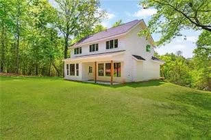 6144 Cardinal Dr, Gainesville, GA 30506 - Photo 34