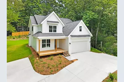 6144 Cardinal Drive, Gainesville, GA 30506 - Photo 36