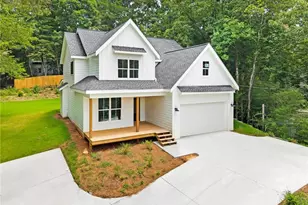 6144 Cardinal Dr, Gainesville, GA 30506 - Photo 36