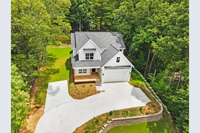 6144 Cardinal Drive, Gainesville, GA 30506 - Photo 54