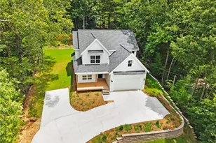 6144 Cardinal Dr, Gainesville, GA 30506 - Photo 54