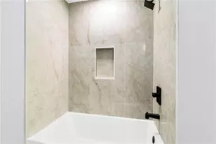 6144 Cardinal Dr, Gainesville, GA 30506 - Photo 26