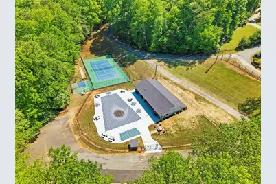 6144 Cardinal Drive, Gainesville, GA 30506 - Photo 40