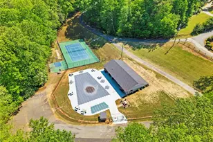 6144 Cardinal Dr, Gainesville, GA 30506 - Photo 40