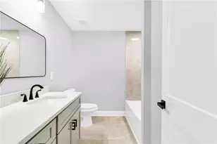 6144 Cardinal Dr, Gainesville, GA 30506 - Photo 24