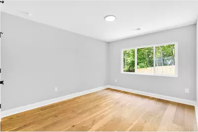 6144 Cardinal Drive, Gainesville, GA 30506 - Photo 24