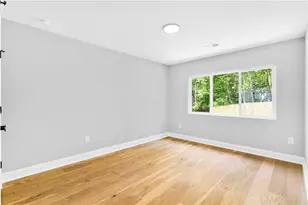 6144 Cardinal Dr, Gainesville, GA 30506 - Photo 24