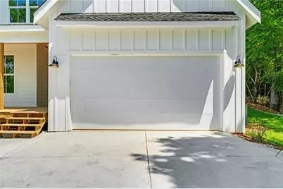6144 Cardinal Drive, Gainesville, GA 30506 - Photo 52