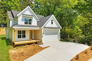 6144 Cardinal Dr, Gainesville, GA 30506 - Photo 52