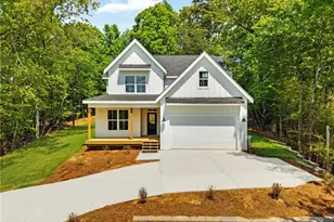 6144 Cardinal Dr, Gainesville, GA 30506 - Photo 1