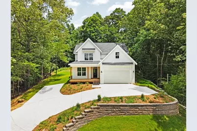 6144 Cardinal Drive, Gainesville, GA 30506 - Photo 1