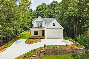 6144 Cardinal Dr, Gainesville, GA 30506 - Photo 1