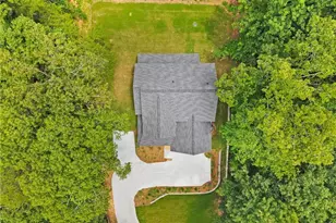 6144 Cardinal Dr, Gainesville, GA 30506 - Photo 56