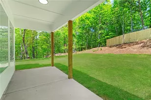 6144 Cardinal Dr, Gainesville, GA 30506 - Photo 32