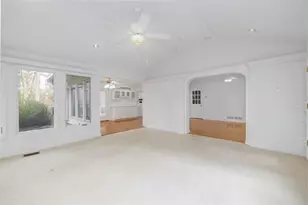 2680 Churchwell Ln, Tucker, GA 30084 - Photo 20