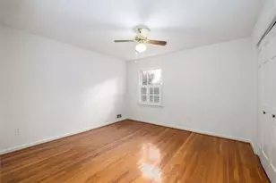 2680 Churchwell Ln, Tucker, GA 30084 - Photo 34
