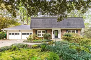 2680 Churchwell Ln, Tucker, GA 30084 - Photo 2