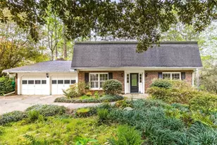 2680 Churchwell Ln, Tucker, GA 30084 - Photo 2