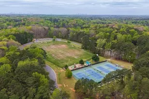 2680 Churchwell Ln, Tucker, GA 30084 - Photo 54