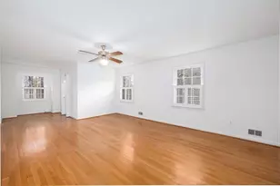 2680 Churchwell Ln, Tucker, GA 30084 - Photo 30