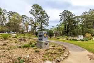 2680 Churchwell Ln, Tucker, GA 30084 - Photo 56