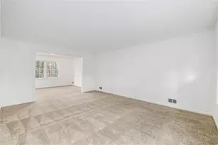2680 Churchwell Ln, Tucker, GA 30084 - Photo 24